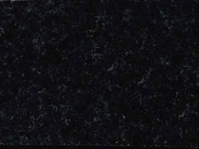 Hohwald granito, muestra pulida – Marmi di Carrara – negro (1)