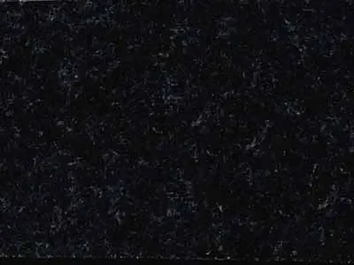 Hohwald granito, muestra pulida – Marmi di Carrara – negro (1)