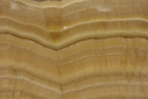Honey marbre, surface de dalle – Marmi di Carrara – doré, brun (2)