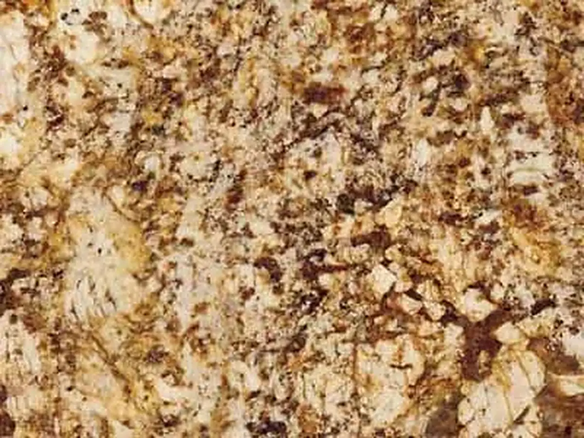 Honey мрамор, полированный образец – Marmi di Carrara – золотистый, бежевый (4)