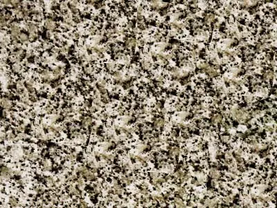 Iddefjord granite polished sample – Marmi di Carrara – grey, brown (1)