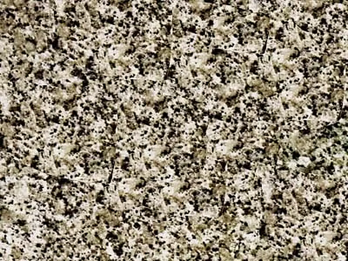 Iddefjord granite polished sample – Marmi di Carrara – grey, brown (1)