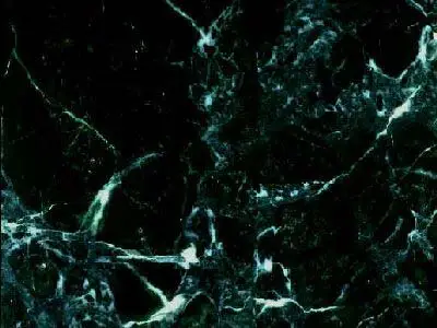 Imathia Green marble