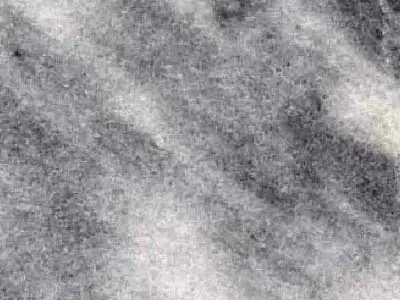 Impact Grey Marmor, polierte Probe – Marmi di Carrara – grau, hellgrau (1)