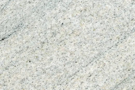 Imperial White granit, surface de dalle – Marmi di Carrara – ivoire, gris clair (2)