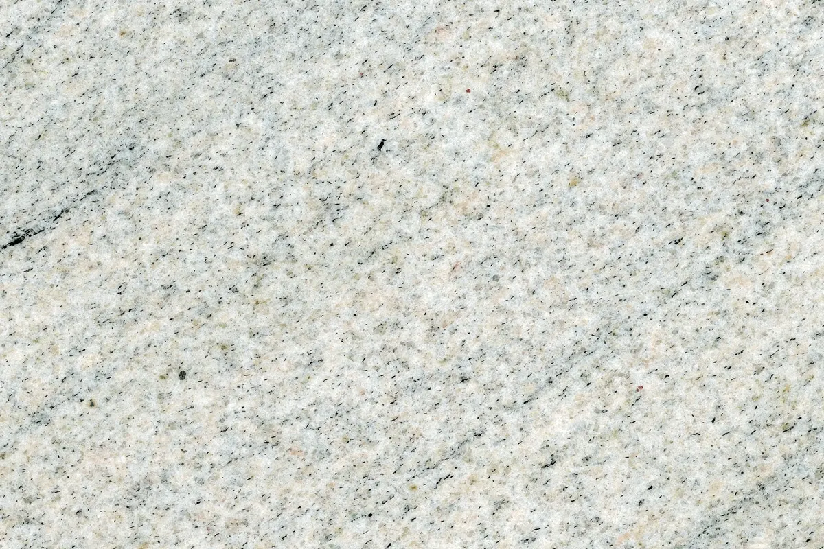 Imperial White granite slab surface – Marmi di Carrara – ivory, light grey (2)