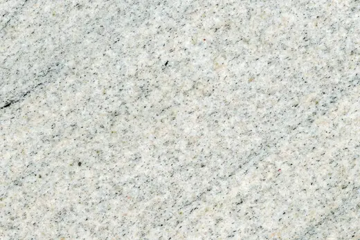 Imperial White granit, surface de dalle – Marmi di Carrara – ivoire, gris clair (3)