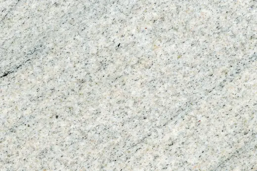 Imperial White granit, surface de dalle – Marmi di Carrara – ivoire, gris clair (4)