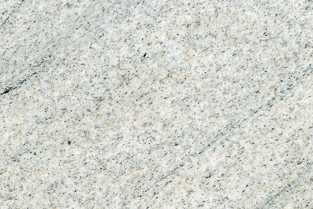 Imperial White granit, surface de dalle – Marmi di Carrara – ivoire, gris clair (4)