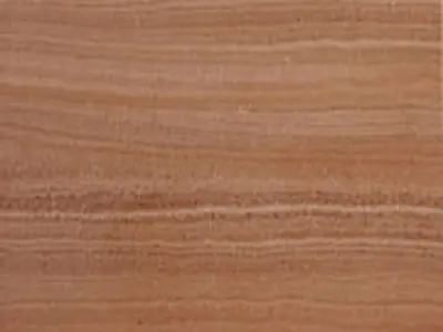 Imperial Wood Light limestone