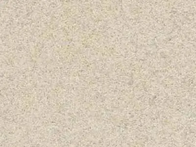 Indiana Limestone limestone