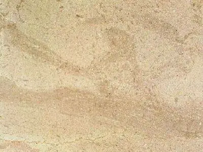 Ionannina Beige limestone