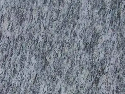 Iragna Granit, polierte Probe – Marmi di Carrara – grau, grün (1)