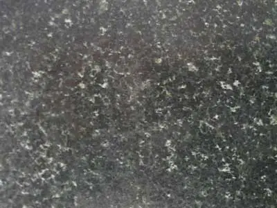 Iran G 1294 granite