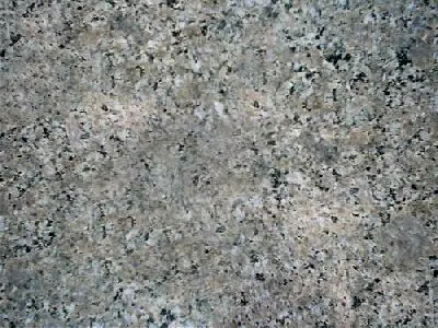 Iran G 151 granite