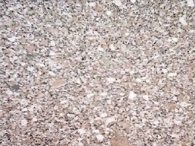 Iran G 153 granite