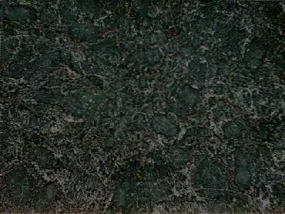 Iran G 155 granite