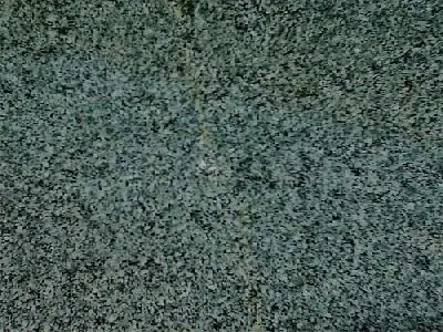 Iran G 157 granite