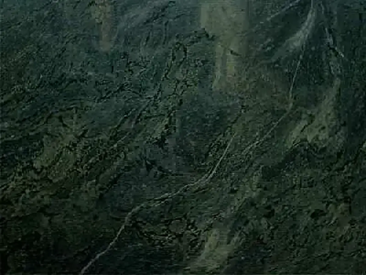 Iran G 158 granito, muestra pulida – Marmi di Carrara – negro, antracita (1)