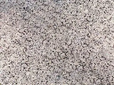 Iran G 159 granite