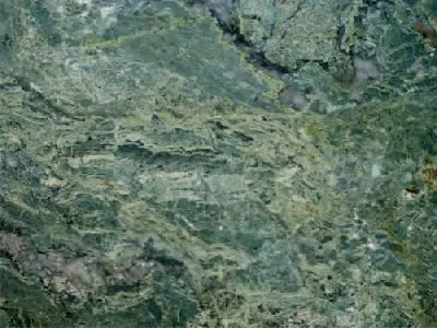 Iran G 160 granite