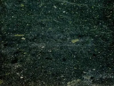 Iran G 161 granite