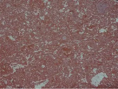 Iran G 163 granite