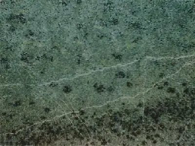 Iran G 166 granite