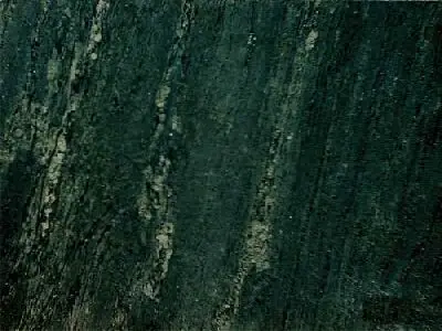 Iran G 167 granite
