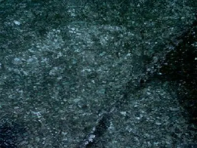 Iran G 168 granite