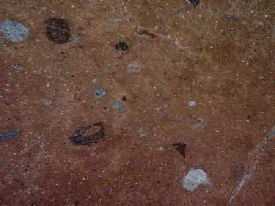 Iran G 169 granite