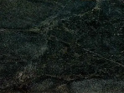 Iran G 171 granite
