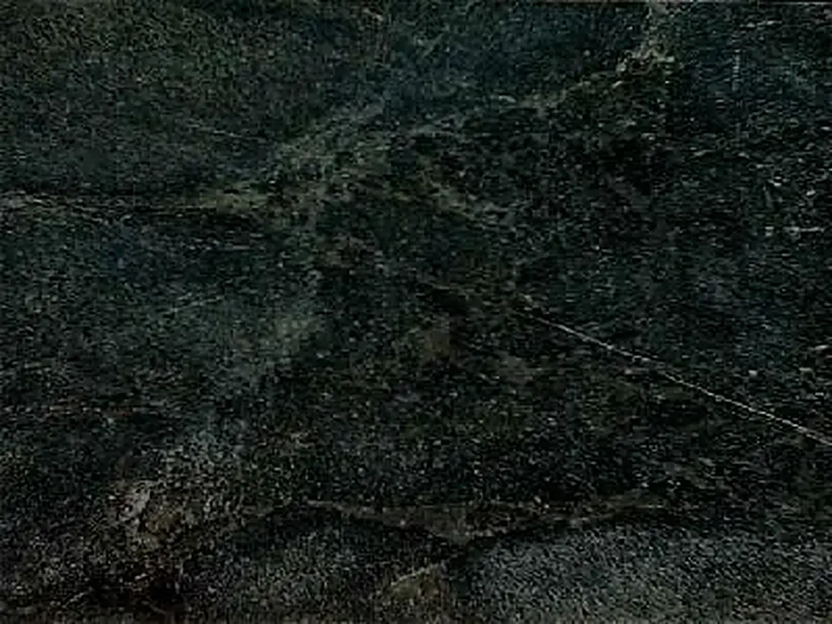 Iran G 171 granito, muestra pulida – Marmi di Carrara – negro (1)