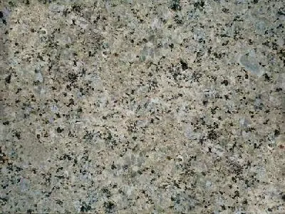 Iran G 172 granite