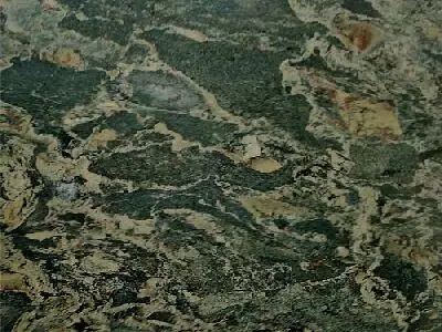 Iran G 173 granite