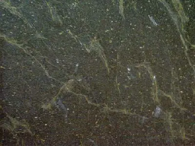 Iran G 174 granite