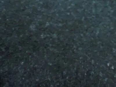 Iran G 175 granite