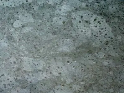 Iran G 176 granite
