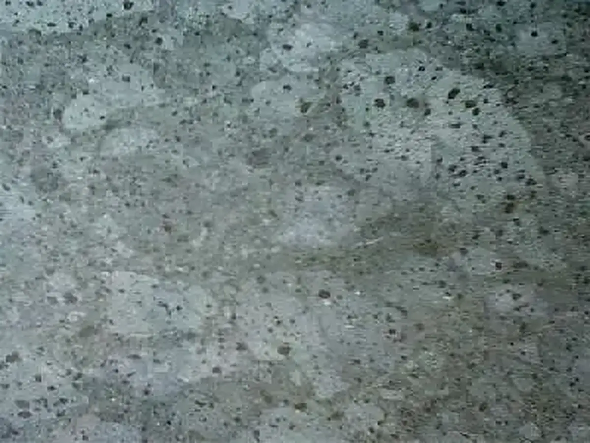 Iran G 176 granito, muestra pulida – Marmi di Carrara – gris, antracita (1)