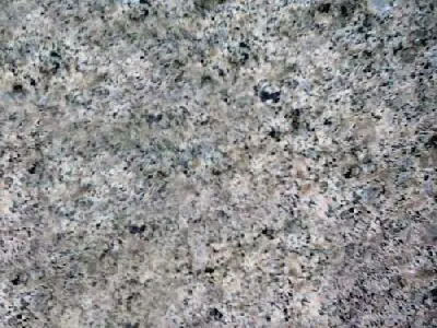 Iran G 177 granite