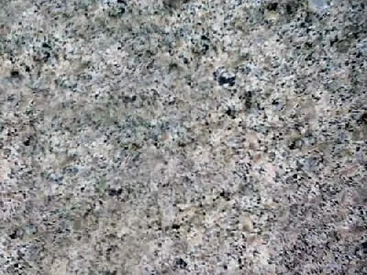 Iran G 177 granito, muestra pulida – Marmi di Carrara – gris, gris claro (1)