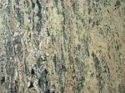 Iran G 179 granite
