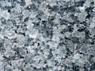 Iran G 180 granite