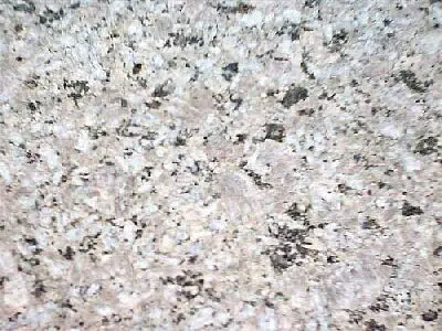 Iran G 181 granite