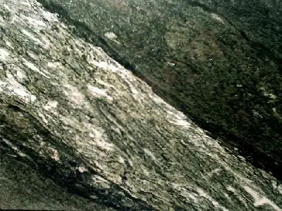 Iran G 182 granite