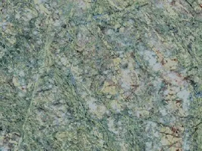 Iran G 183 granite