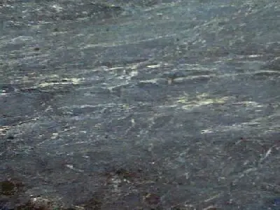 Iran G 184 granite