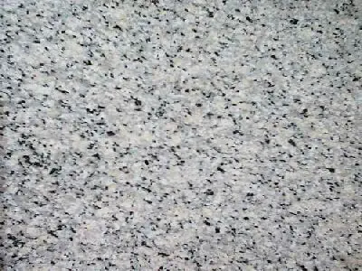 Iran G 185 granite