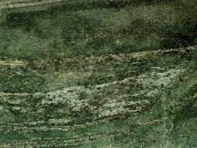 Iran G 186 granite
