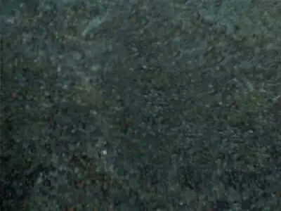 Iran G 187 granite
